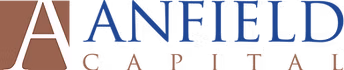 anfield capital logo web