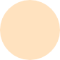 Circle Purple