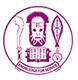imgi 1 logo 1