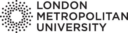 imgi 22 london metropolitan university logo black